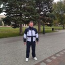  ,   , 43 ,   ,   , c 