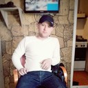 ���������� ����-���������, ���� ������� Temur, 33 ����, ������������ ��� ������, ����� � ���������, c�������� ���������, ���������