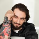  ,   , 26 ,   ,   