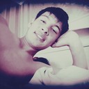 ���������� �������������, ���� ������� ����, 29 ���, ������������ ��� ������, ����� � ���������, c�������� ���������