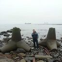 ���������� �������������-����������, ���� ������� ����, 37 ���, ������������ ��� ������, ����� � ���������