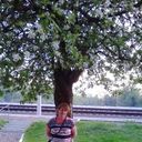 ���������� ������, ���� ������� ������, 60 ���, ������������ ��� ����� � ���������, c�������� ���������