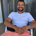 ���������� ������, ���� ������� KIR, 38 ���, ������������ ��� ������, ����� � ���������