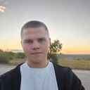  ,   Welivan, 19 ,   ,   , c 