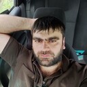 ���������� �������, ���� ������� ������, 37 ���, ������������ ��� ������, ����� � ���������, c�������� ���������, ���������