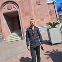 ���������� �����, ���� ������� Gor, 36 ���, ������������ ��� ������, ����� � ���������