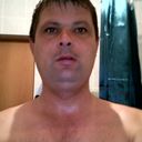 ���������� ���������, ���� ������� ����, 49 ���, ������������ ��� ������, ���������