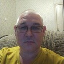  ,   Andrei, 48 ,   ,   , c 