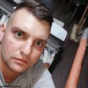  --,   Alexander, 30 ,   ,   , 