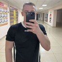  ,   , 23 ,   ,   , 