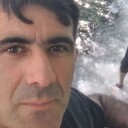  -,   , 44 ,   ,   
