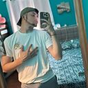 ���������� ������, ���� ������� ����, 26 ���, ������������ ��� ������, ����� � ���������, c�������� ���������, ���������