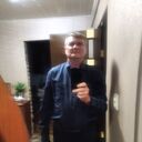   ,   , 48 ,     , c 
