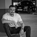 ���������� ������, ���� ������� �������, 30 ���, ������������ 