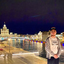 ���������� ������, ���� ������� ˸��, 27 ���, ������������ ��� ������, ����� � ���������