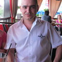  ,   Yarik, 44 ,     , c 