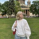 ���������� �����-���������, ���� ������� ������, 22 ����, ������������ ��� ����� � ���������, c�������� ���������, ���������