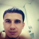  ,   , 33 ,   ,   , c 