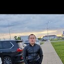 ���������� ���������, ���� ������� ������, 37 ���, ������������ ��� ������, ����� � ���������