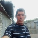 ���������� ����, ���� ������� ���, 54 ����, ������������ ��� ������, ����� � ���������, c�������� ���������