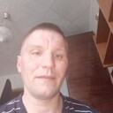  ,   , 41 ,     , c 