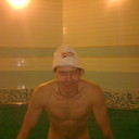 ���������� ������, ���� ������� �������, 50 ���, ������������ ��� ������, ����� � ���������, c�������� ���������