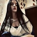  ,   , 19 ,   ,   , c , 