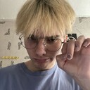  ,   , 21 ,   ,   , c 