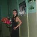 ���������� ������, ���� ������� �����, 48 ���, ������������ 