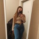  -,   , 27 ,   ,   , 