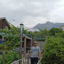 ���������� ������, ���� ������� ������, 36 ���, ������������ ��� ������, ����� � ���������, c�������� ���������, ���������