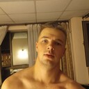 ���������� ����, ���� ������� ��������, 27 ���, ������������ ��� ������, ����� � ���������