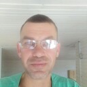 ���������� ���������, ���� ������� �������, 45 ���, ������������ ��� ������, ����� � ���������, c�������� ���������, ���������