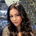 ���������� �����-���������, ���� ������� ��������, 29 ���, ������������ ��� ������, ����� � ���������, c�������� ���������, ���������