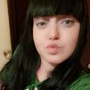  ,   , 29 ,   ,   , 