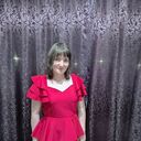 ���������� ��������, ���� ������� ���������, 36 ���, ������������ ��� ������, ����� � ���������, c�������� ���������