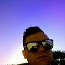 ���������� ������, ���� ������� �������, 30 ���, ������������ ��� ������, ����� � ���������, c�������� ���������