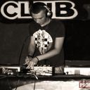 ���������� ��������, ���� ������� ����, 37 ���, ������������ ��� ������