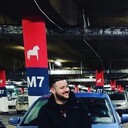  ,   , 33 ,   ,   , 