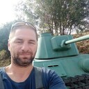  -,   , 42 ,   ,   , c , 