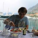 ���������� �����-���������, ���� ������� ���������, 40 ���, ������������ ��� ������, ����� � ���������, c�������� ���������