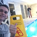  ,   , 28 ,   ,   , c 