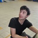  ,   , 21 ,   ,   , c 
