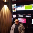  ,   , 57 ,   , c , 