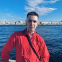 ���������� ����, ���� ������� ������, 28 ���, ������������ ��� ������, ����� � ���������, c�������� ���������