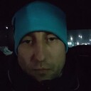 ���������� ������, ���� ������� ������, 33 ����, ������������ ��� ������, ����� � ���������, c�������� ���������