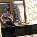  ,   Khamidov, 28 ,   ,   