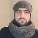 ���������� ���������, ���� ������� ���, 40 ���, ������������ ��� ������, ����� � ���������, c�������� ���������, ���������