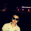 ���������� �����, ���� ������� �����, 34 ����, ������������ ��� ������