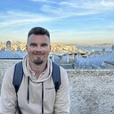 ���������� �����-���������, ���� ������� ��������, 34 ����, ������������ ��� ����� � ���������, c�������� ���������